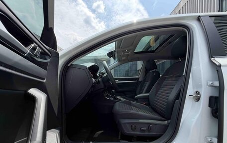Volkswagen Lavida, 2023 год, 1 559 052 рублей, 4 фотография