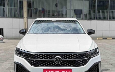 Volkswagen Lavida, 2023 год, 1 559 052 рублей, 2 фотография