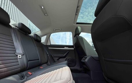 Volkswagen Lavida, 2023 год, 1 559 052 рублей, 5 фотография