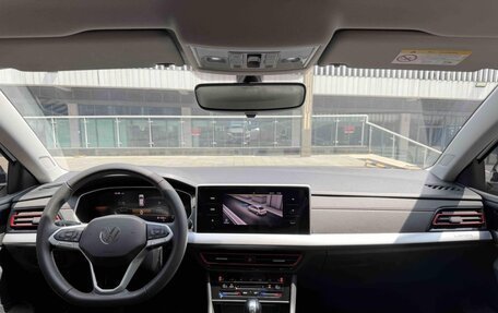 Volkswagen Lavida, 2023 год, 1 559 052 рублей, 7 фотография