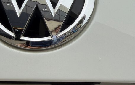Volkswagen Polo VI (EU Market), 2018 год, 790 000 рублей, 27 фотография