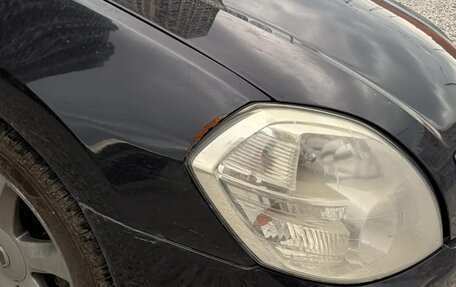 Nissan Teana, 2006 год, 420 000 рублей, 10 фотография