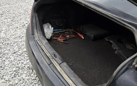 Nissan Teana, 2006 год, 420 000 рублей, 12 фотография