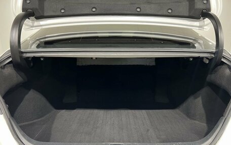 Toyota Camry, 2021 год, 2 390 000 рублей, 20 фотография