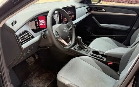Volkswagen Lavida, 2024 год, 1 370 000 рублей, 5 фотография