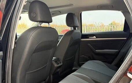 Volkswagen Lavida, 2024 год, 1 370 000 рублей, 7 фотография