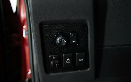 Nissan Qashqai+2 I, 2011 год, 999 000 рублей, 17 фотография
