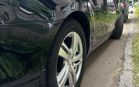 Toyota Camry, 2010 год, 1 100 000 рублей, 4 фотография