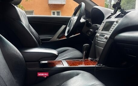 Toyota Camry, 2010 год, 1 100 000 рублей, 9 фотография