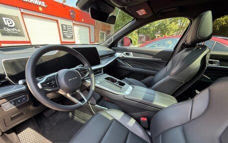 Haval F7, 2024 год, 2 890 000 рублей, 3 фотография