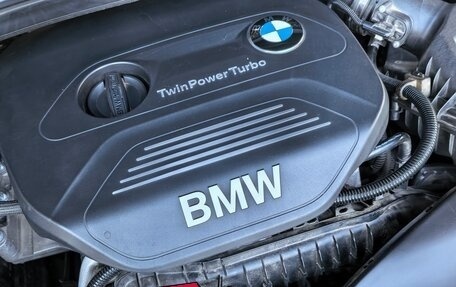 BMW 2 серия Active Tourer F45, 2015 год, 1 250 000 рублей, 12 фотография