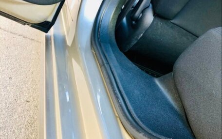 Peugeot 408 I рестайлинг, 2013 год, 730 000 рублей, 16 фотография