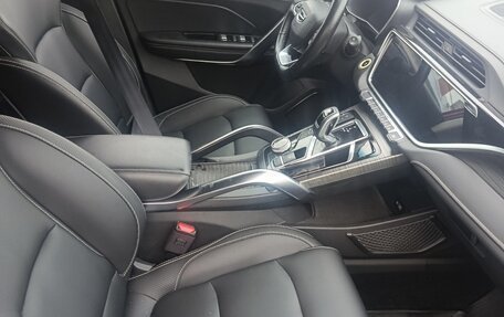 Geely Atlas, 2023 год, 1 850 000 рублей, 18 фотография