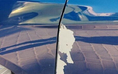 Ford Focus III, 2017 год, 760 000 рублей, 4 фотография