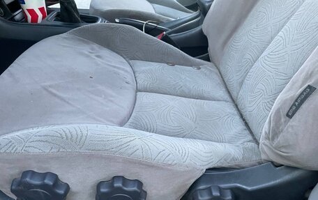Nissan Almera, 2001 год, 149 000 рублей, 15 фотография