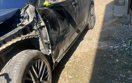 Toyota Camry, 2012 год, 680 000 рублей, 8 фотография