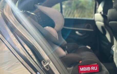 Mercedes-Benz E-Класс, 2020 год, 3 800 000 рублей, 9 фотография