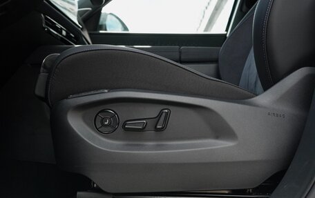 Volkswagen Teramont, 2025 год, 5 799 000 рублей, 15 фотография