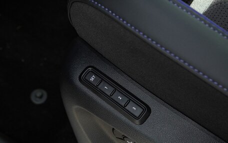 Volkswagen Teramont, 2025 год, 5 799 000 рублей, 14 фотография