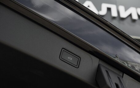 Volkswagen Teramont, 2025 год, 5 799 000 рублей, 12 фотография