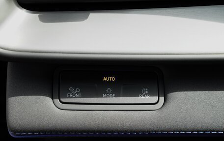 Volkswagen Teramont, 2025 год, 5 799 000 рублей, 20 фотография