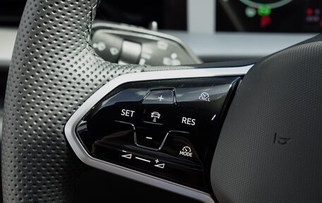 Volkswagen Teramont, 2025 год, 5 799 000 рублей, 21 фотография