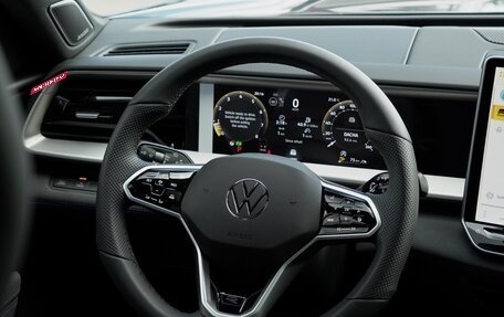 Volkswagen Teramont, 2025 год, 5 799 000 рублей, 17 фотография