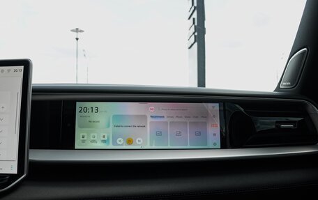 Volkswagen Teramont, 2025 год, 5 799 000 рублей, 31 фотография