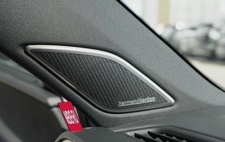 Volkswagen Teramont, 2025 год, 5 799 000 рублей, 24 фотография