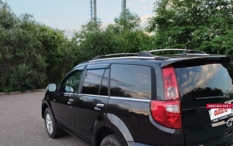 Great Wall Hover, 2010 год, 595 000 рублей, 6 фотография