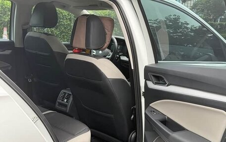 Volkswagen Golf VIII, 2021 год, 1 303 000 рублей, 15 фотография