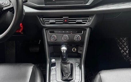 Volkswagen Tharu, 2022 год, 1 333 000 рублей, 14 фотография