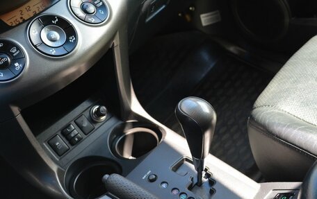 Toyota RAV4, 2011 год, 1 399 888 рублей, 14 фотография