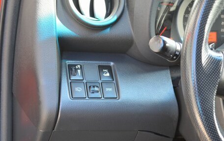 Toyota RAV4, 2011 год, 1 399 888 рублей, 15 фотография