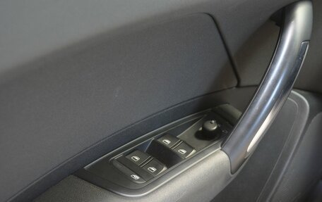 Audi A1, 2013 год, 949 999 рублей, 18 фотография