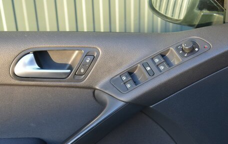 Volkswagen Tiguan I, 2013 год, 1 349 999 рублей, 15 фотография