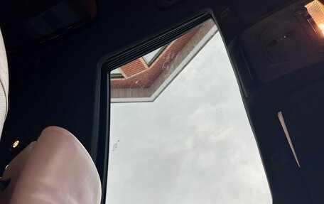 BMW 5 серия, 2012 год, 1 999 999 рублей, 17 фотография