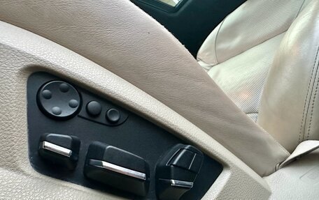 BMW 5 серия, 2012 год, 1 999 999 рублей, 18 фотография