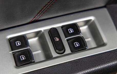 Haval H6, 2018 год, 1 348 000 рублей, 15 фотография