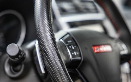 Haval H6, 2018 год, 1 348 000 рублей, 30 фотография