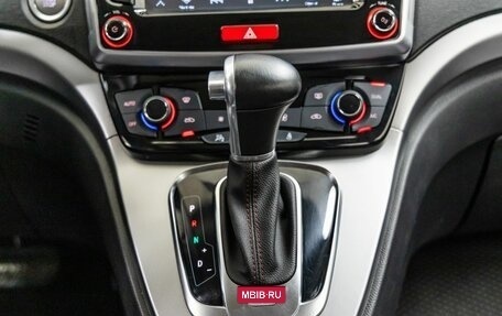 Haval H6, 2018 год, 1 348 000 рублей, 26 фотография