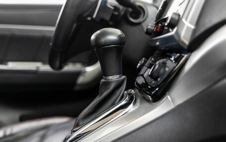 Haval H6, 2018 год, 1 348 000 рублей, 35 фотография