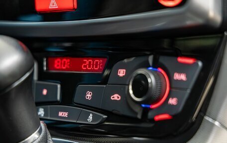Haval H6, 2018 год, 1 348 000 рублей, 34 фотография