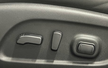 Nissan Murano, 2021 год, 3 099 000 рублей, 21 фотография