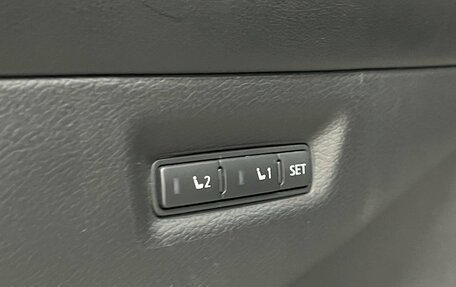 Nissan Murano, 2021 год, 3 099 000 рублей, 20 фотография