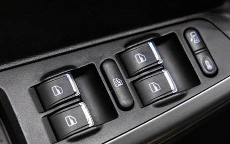 Chery Tiggo 5 I рестайлинг, 2017 год, 1 150 000 рублей, 26 фотография