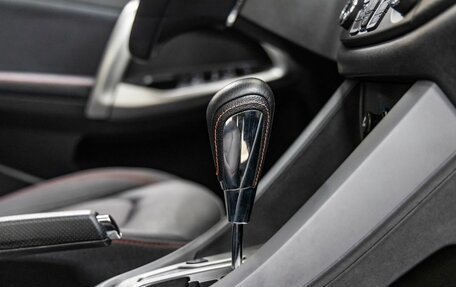 Chery Tiggo 5 I рестайлинг, 2017 год, 1 150 000 рублей, 32 фотография