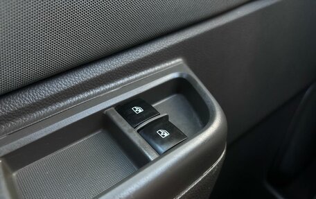 Chevrolet Cobalt II, 2013 год, 530 000 рублей, 11 фотография