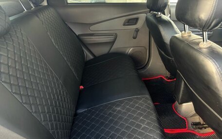 Chevrolet Cobalt II, 2013 год, 530 000 рублей, 17 фотография