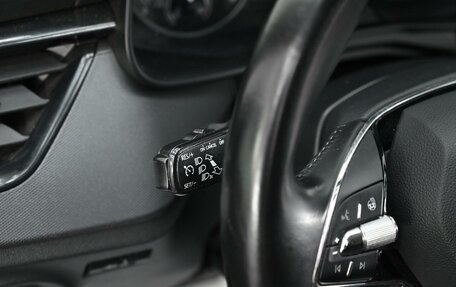 Skoda Rapid II, 2021 год, 1 445 000 рублей, 7 фотография